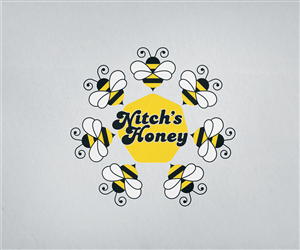 Logo-Design von Ellie Afonso für dieses Projekt | Design: #6552760