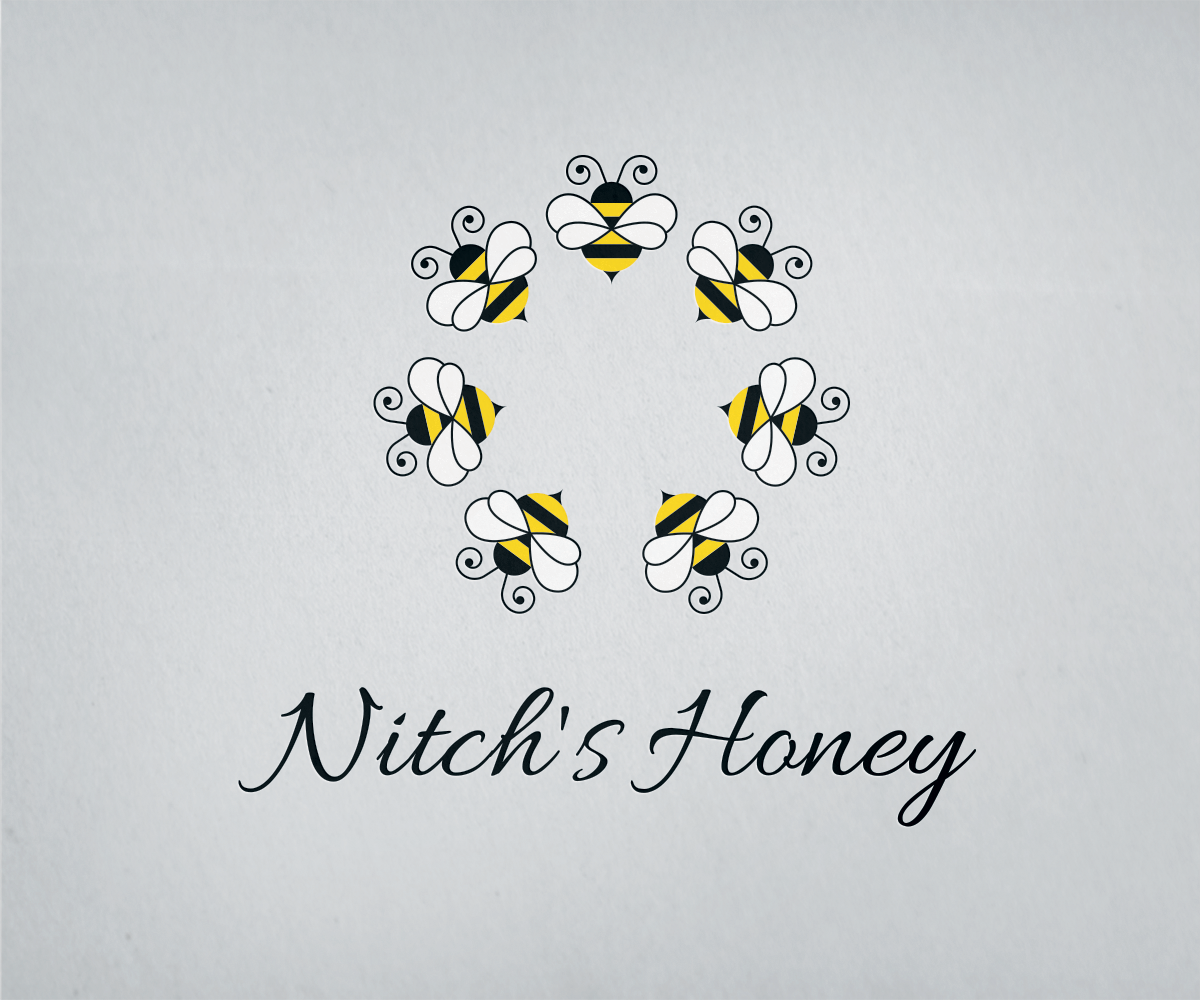 Diseño de Logo por Ellie Afonso para este proyecto | Diseño #6552841