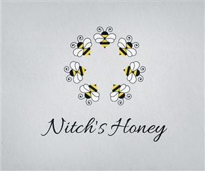 Logo-Design von Ellie Afonso für dieses Projekt | Design: #6552841