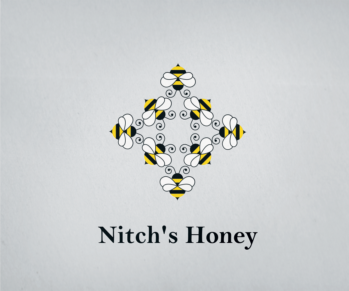 Logo Design by Ellie Afonso for this project | Design #6552964