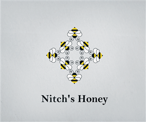 Logo-Design von Ellie Afonso für dieses Projekt | Design: #6552964