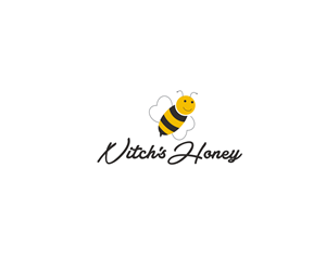 Logo Design by satish.designcrowd2
