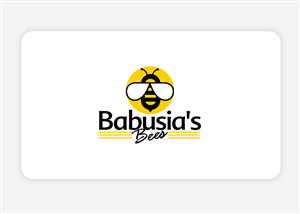 Logo-Design von pinky für dieses Projekt | Design: #6663682