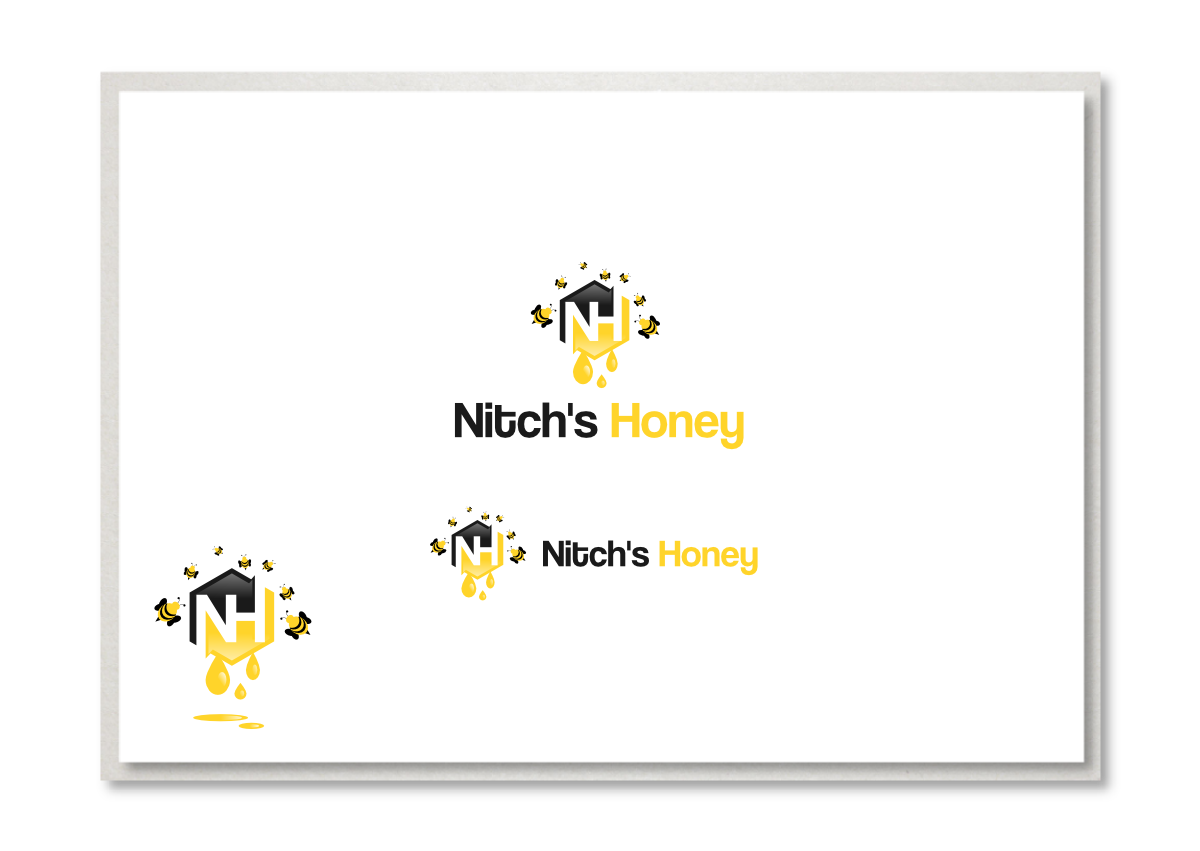 Diseño de Logo por Gita. para este proyecto | Diseño #6552305