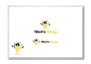 Logo Design by Gita.