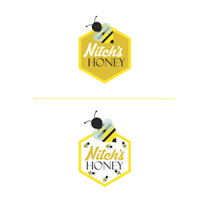 Design de Logo par Ana White pour ce projet | Design #6554319