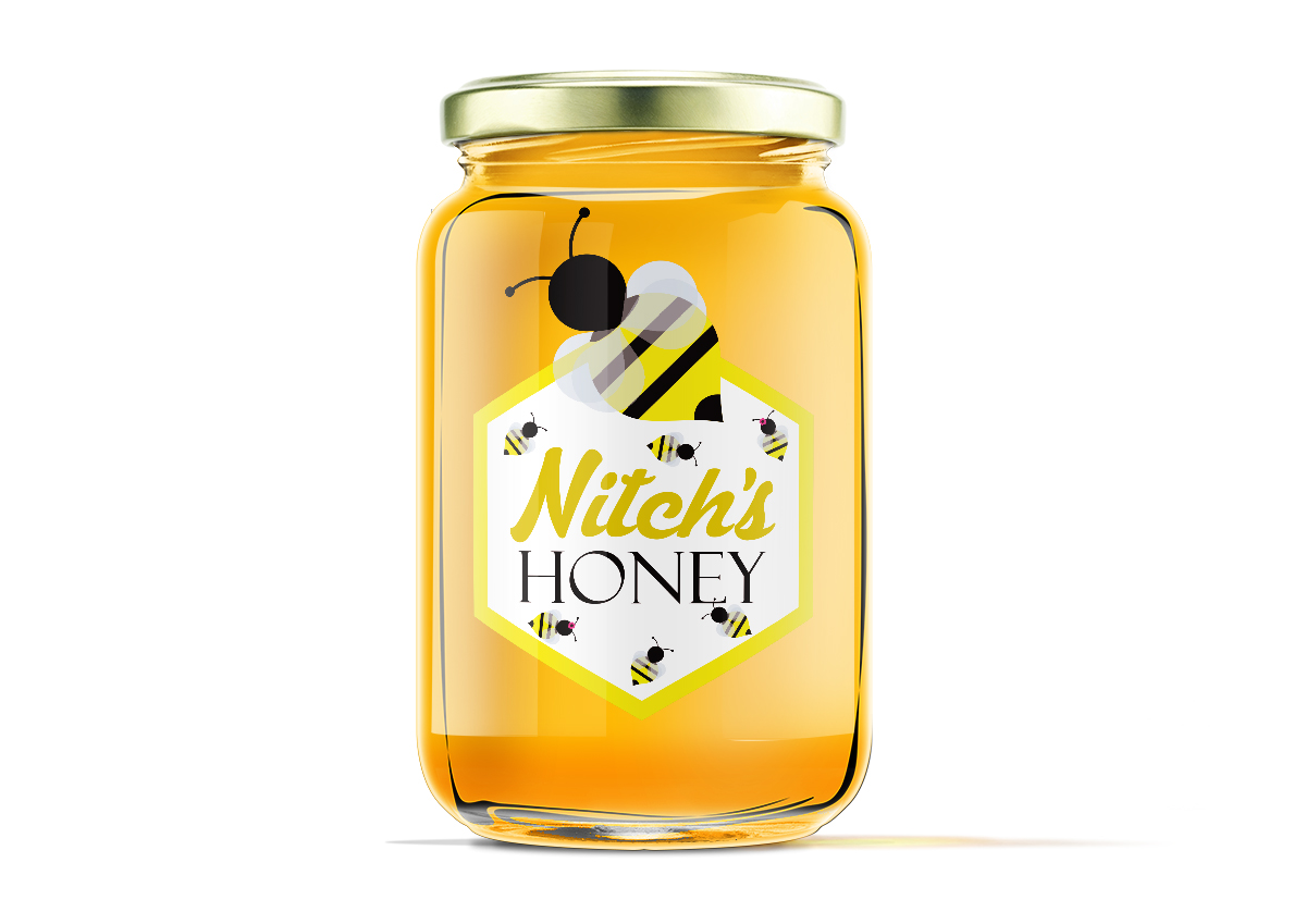 Logo Design by Ana White for this project | Design #6554420