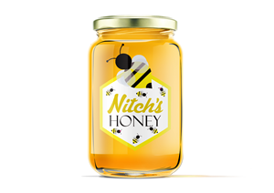 Logo-Design von Ana White für dieses Projekt | Design: #6554420