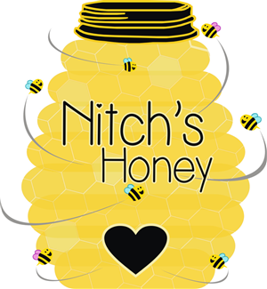 Logo Design by In a Jar for this project | Design: #6522930
