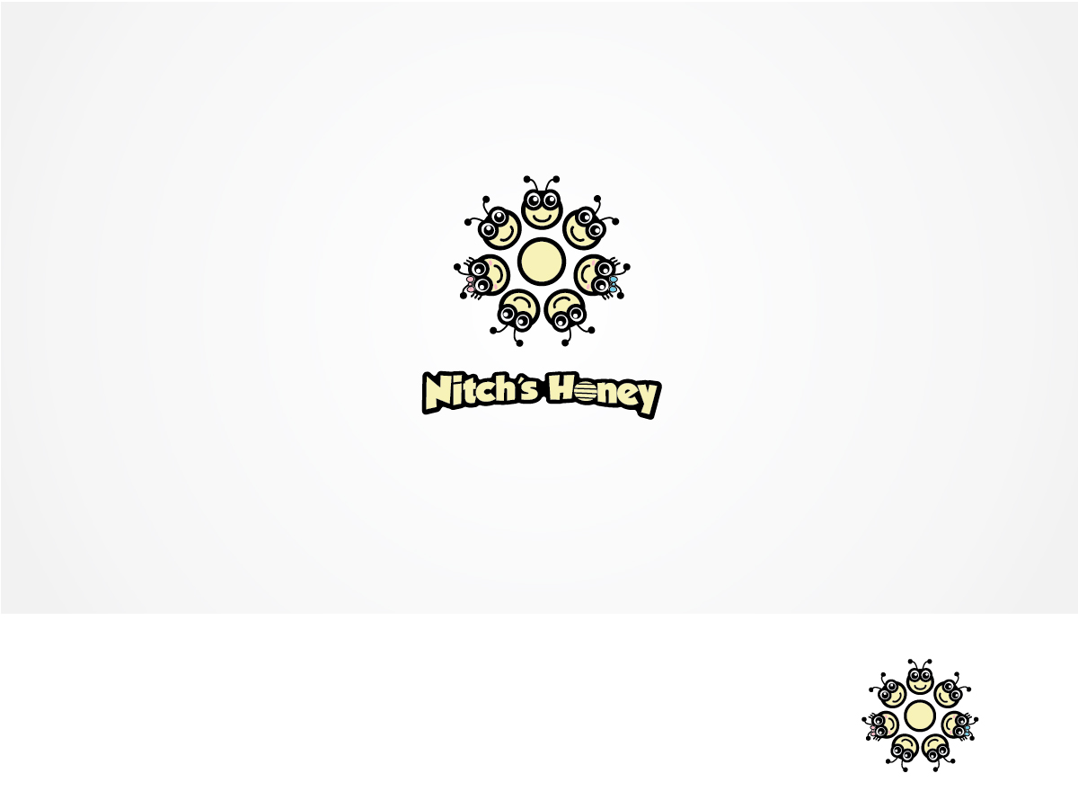 Design de Logo par Brain.Art pour ce projet | Design #6468407