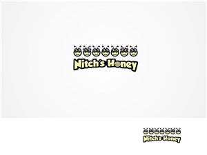 Logo Design by Brain.Art for this project | Design: #6468411