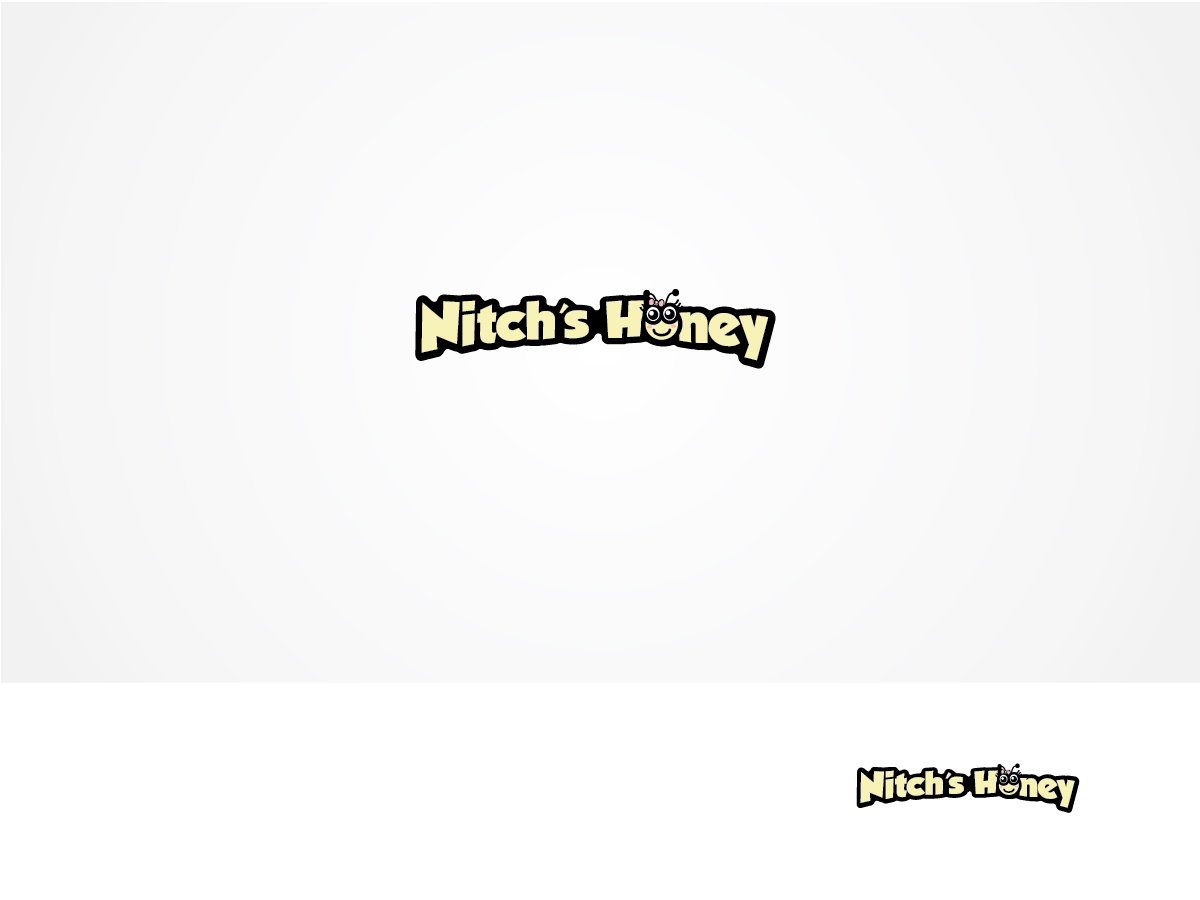 Design de Logo par Brain.Art pour ce projet | Design #6468414