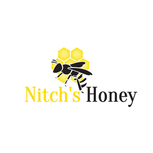 Logo Design by beniwalsuman for this project | Design: #6470154