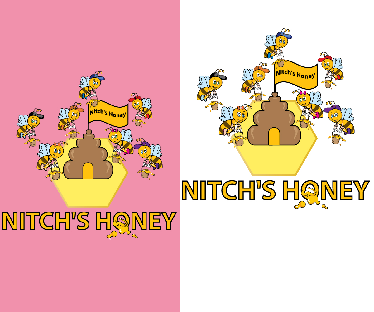 Logo Design by OnlineDesign for this project | Design #6525544