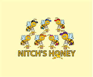 Logo Design by OnlineDesign for this project | Design: #6525875