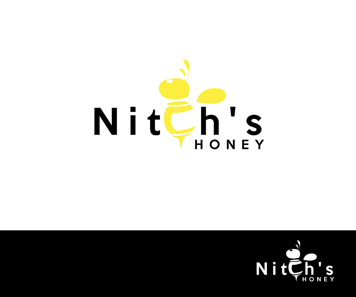 Design de Logo par pixelgrapix pour ce projet | Design #6466914