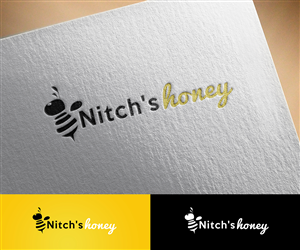 Design de Logo par pixelgrapix pour ce projet | Design #6477026