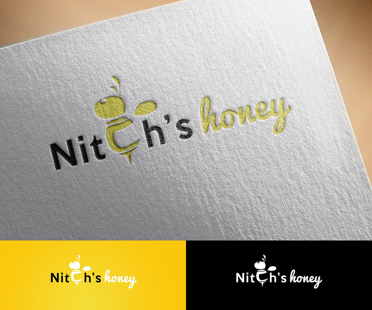 Design de Logo par pixelgrapix pour ce projet | Design #6477373