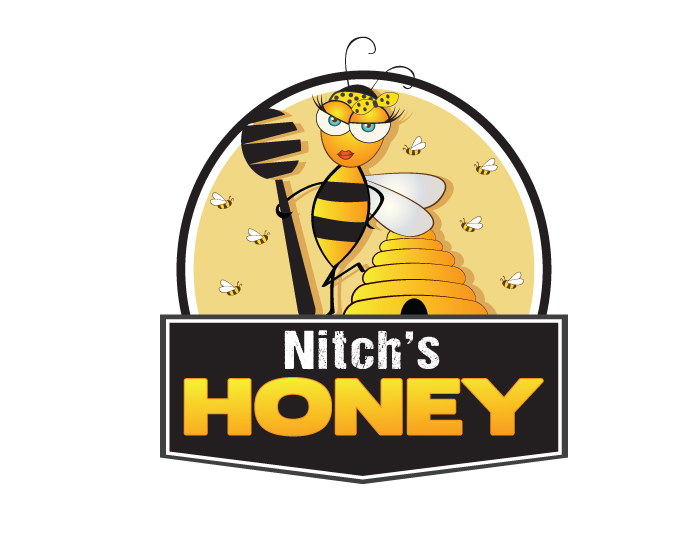 Design de Logo par dunjki pour ce projet | Design #6521908