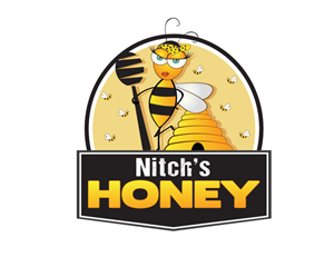 Logo Design by dunjki for this project | Design: #6521908