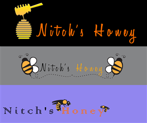 Logo Design by BeCool for this project | Design: #6537355