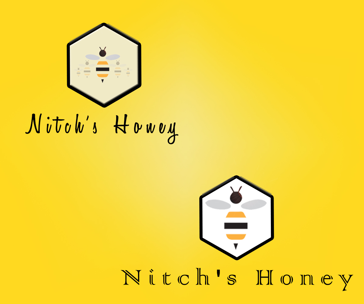 Logo Design by BeCool for this project | Design #6552331