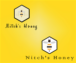 Logo Design by BeCool for this project | Design: #6552331