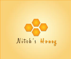 Logo Design by BeCool for this project | Design: #6566454