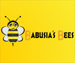 Logo Design by BeCool for this project | Design: #6684438