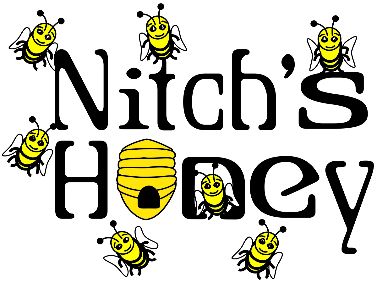 Logo Design by jlraskin for this project | Design #6518123