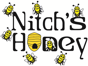 Logo Design by jlraskin for this project | Design: #6518123