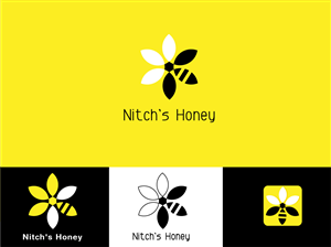 Logo Design by Wikkii for this project | Design: #6525179
