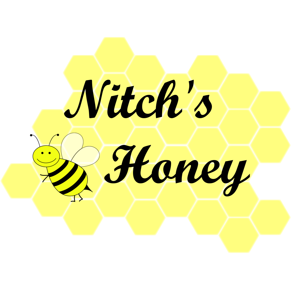 Logo-Design von Pralater für dieses Projekt | Design #6546620