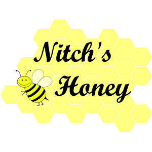 Logo Design by Pralater for this project | Design: #6546620