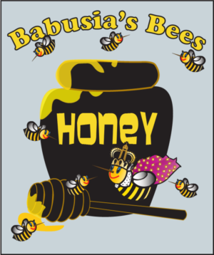 Logo Design by ktgrandy for this project | Design: #6690647