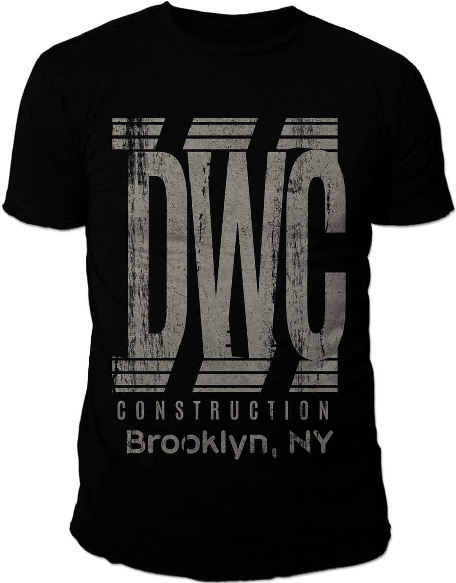 Design de T-shirt par BABLEO pour ce projet | Design #6477110