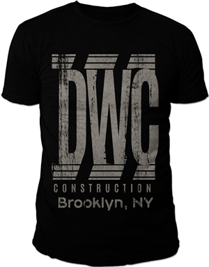 T-shirt Design by BABLEO for this project | Design: #6477110