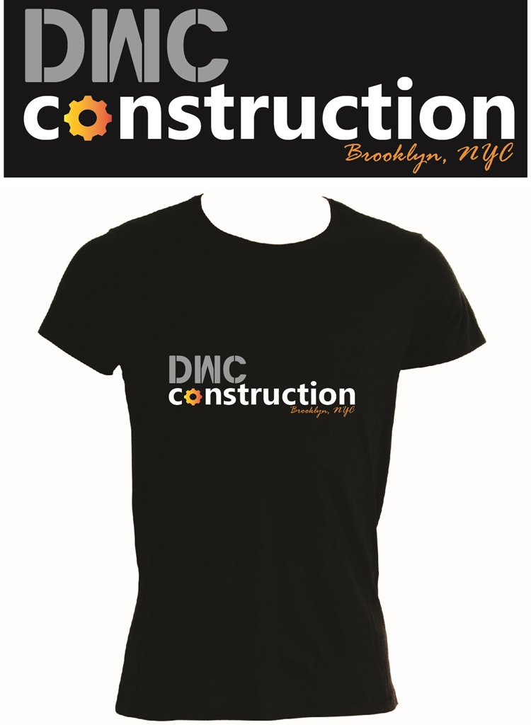 T-shirt Design by ltd_88 for this project | Design #6466234