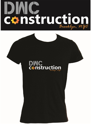 T-shirt Design by ltd_88 for this project | Design: #6466234
