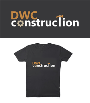 T-shirt Design by ltd_88