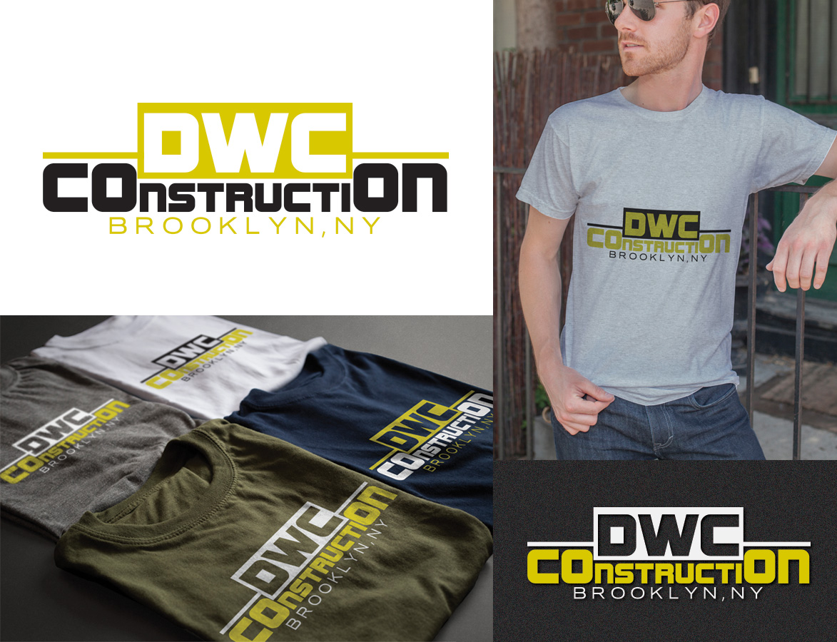 T-shirt Design by Poonam Chimrani for this project | Design: #6466348