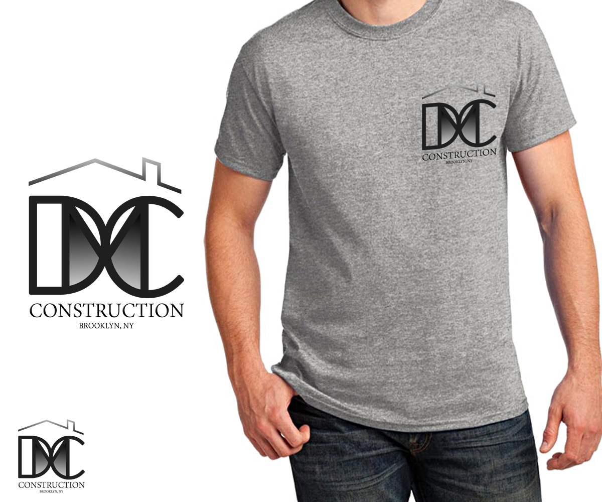 T-shirt Design by spdacara for this project | Design #6466442
