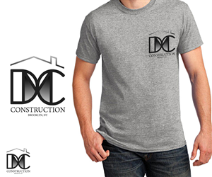 T-shirt Design by spdacara for this project | Design: #6466442