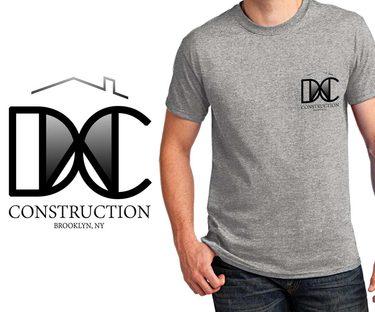 T-shirt Design by spdacara for this project | Design #6467522
