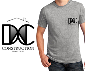 T-shirt Design by spdacara for this project | Design: #6467522