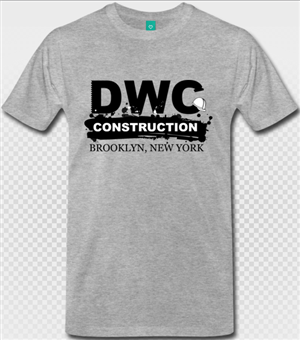 T-shirt Design by TZT Design for this project | Design: #6467616