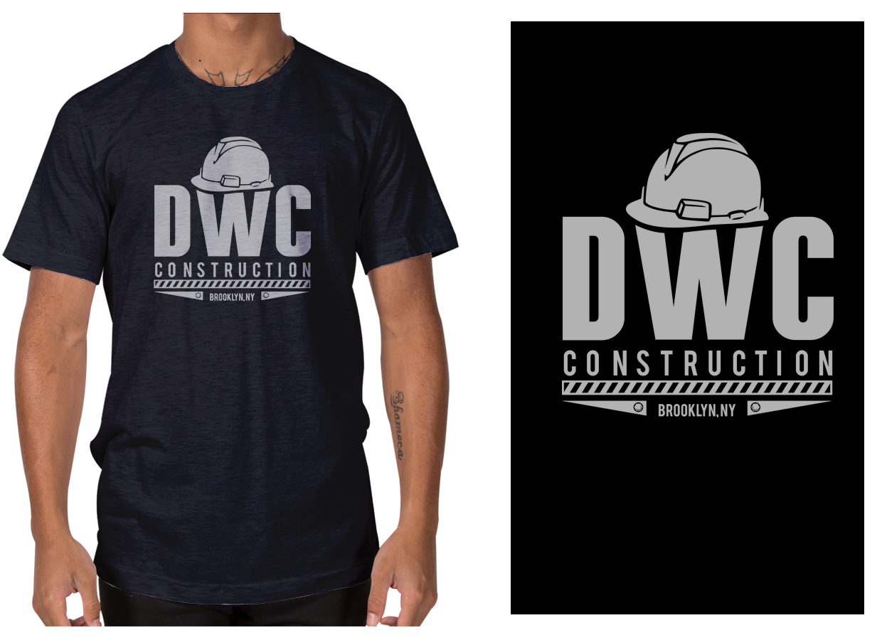 T-shirt Design by a.o.d for this project | Design #6474057