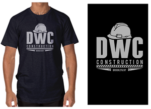 T-shirt Design by a.o.d for this project | Design: #6474057