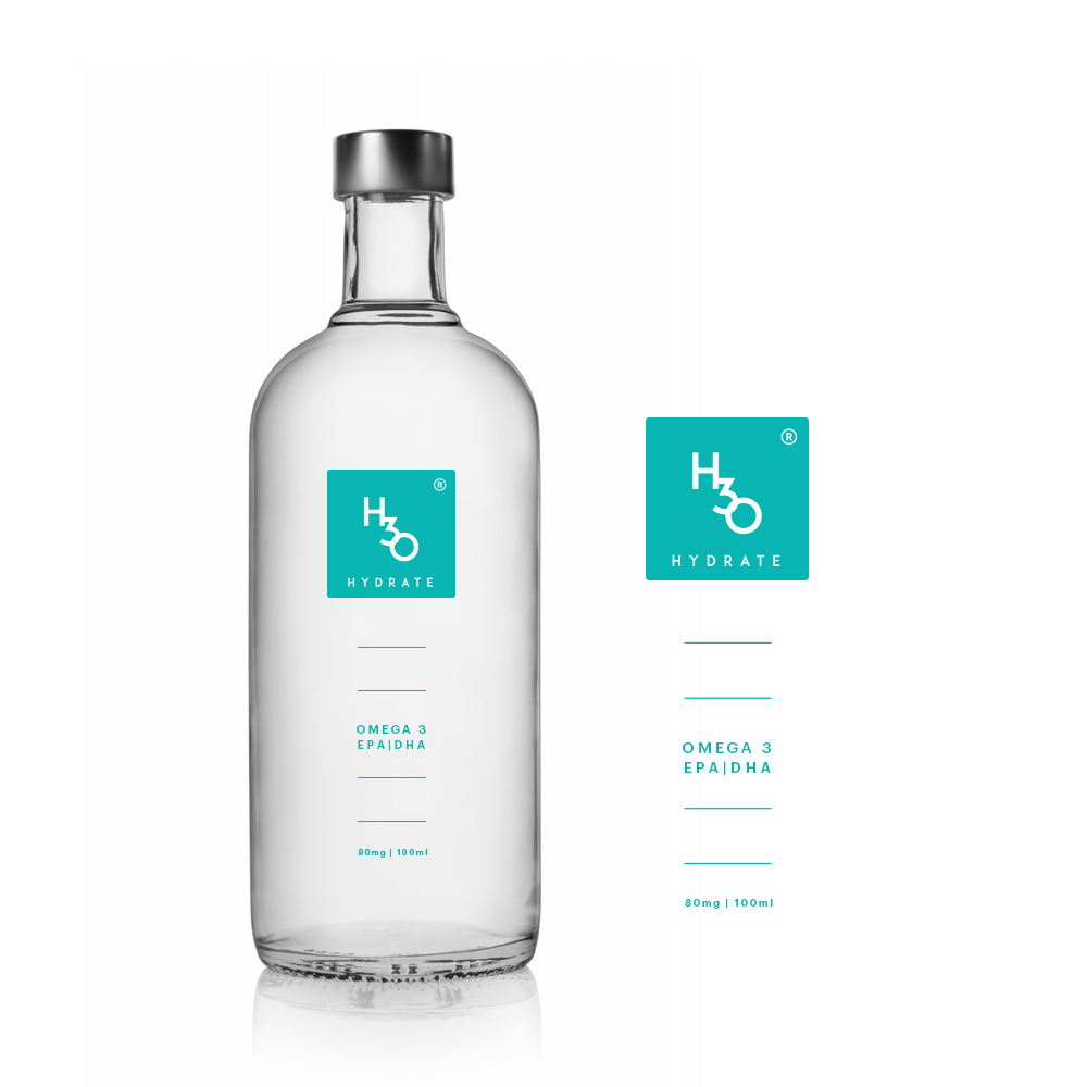 Label Design by Sucre for this project | Design #6512763
