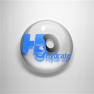 Label Design by Giovanni